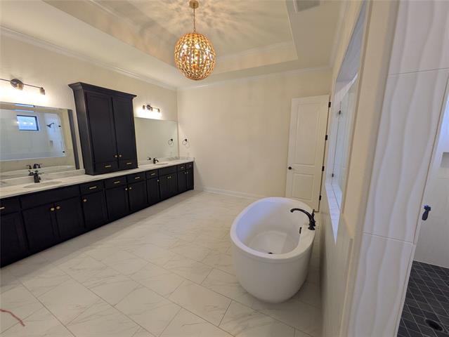 Building Photo - 913 Jamestown Ln