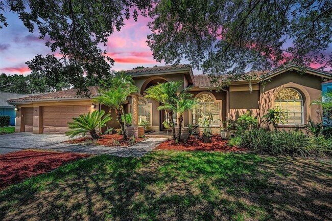 Primary Photo - 1516 E Lake Woodlands Pkwy