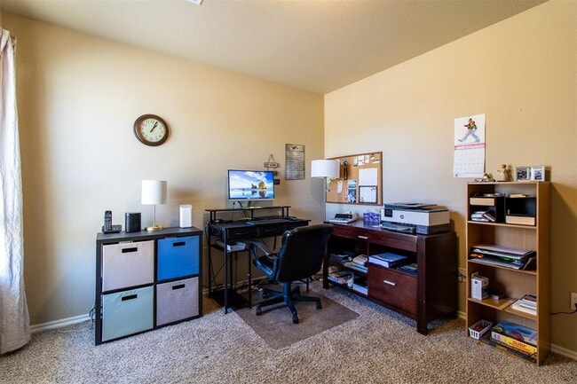 Building Photo - 900 Switzerland Ave