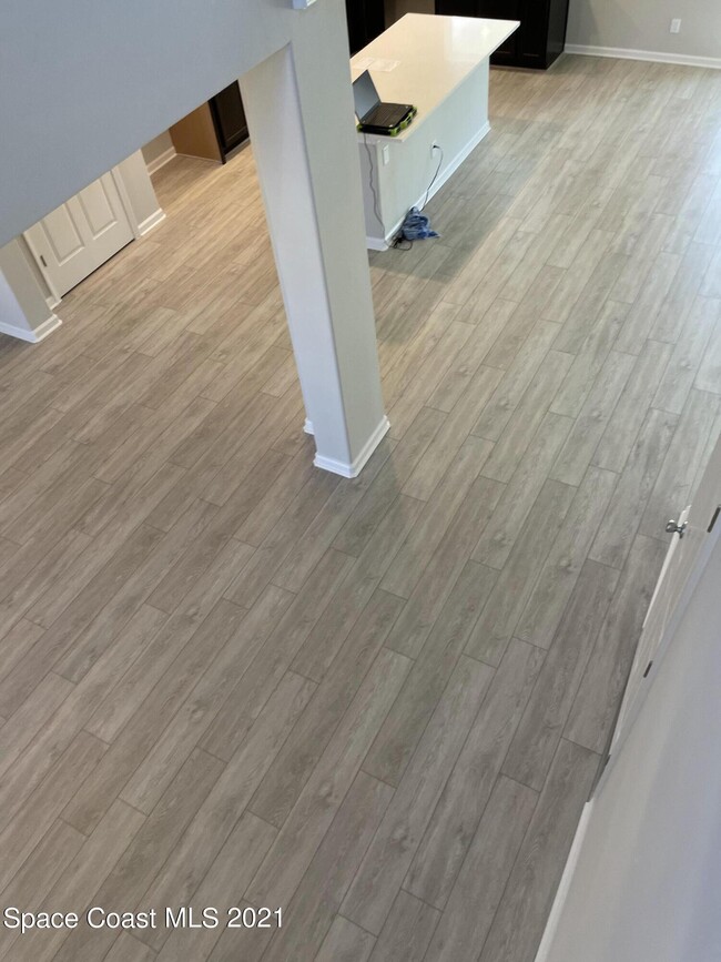 Building Photo - 655 Boughton Way