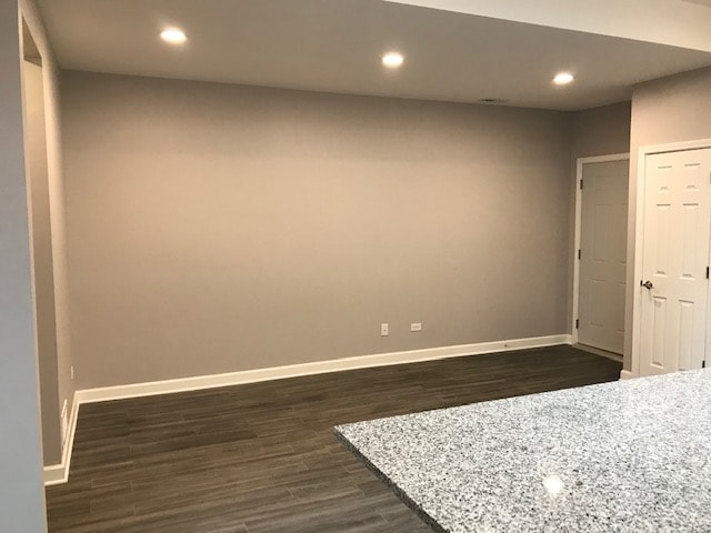 Building Photo - 59 S Lasalle St