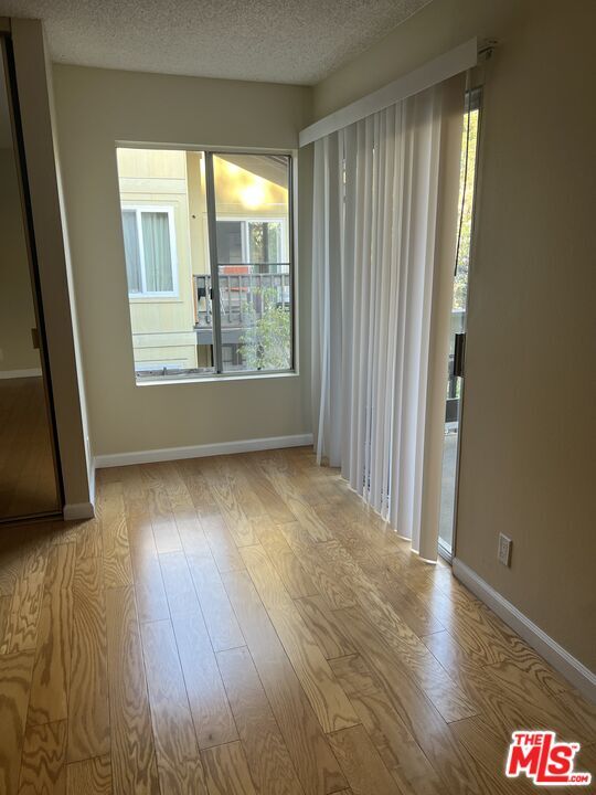 Building Photo - 5045 Maytime Ln