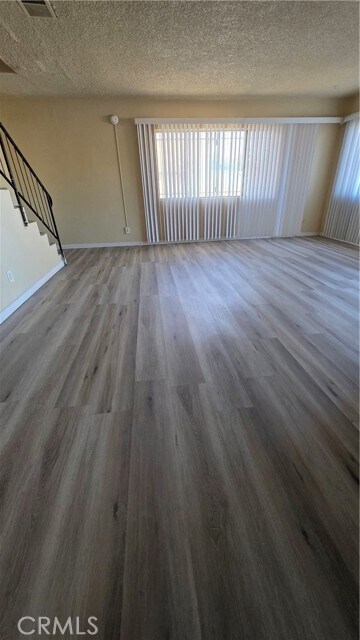 Building Photo - 3856 W 113th St