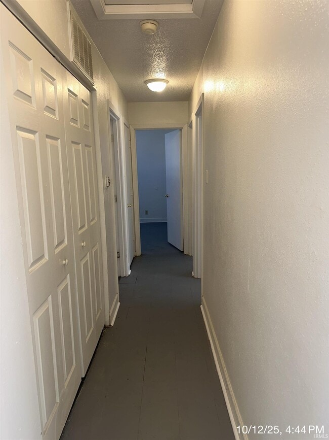 Building Photo - 1531 Forbes Ave
