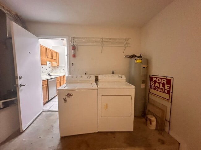 Building Photo - 360 NW 48th Blvd