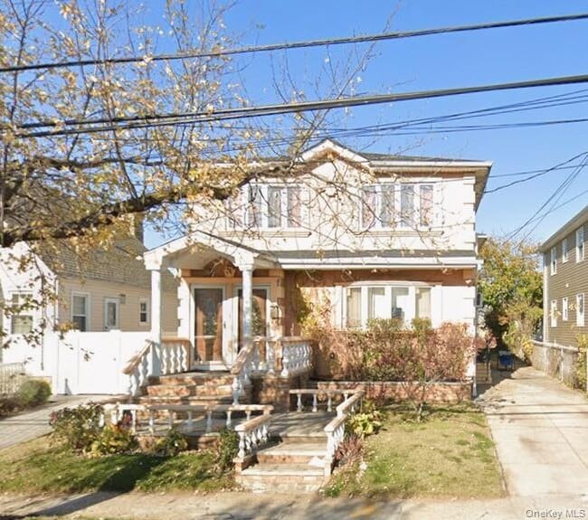 Primary Photo - 238-31 148th Dr