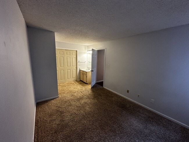 Building Photo - Available Now! "Charming 2bd/1ba with Fireplace & Hardwood Floors in Westminster Oasis!"