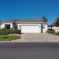 Building Photo - 12652 SE 90th Terrace