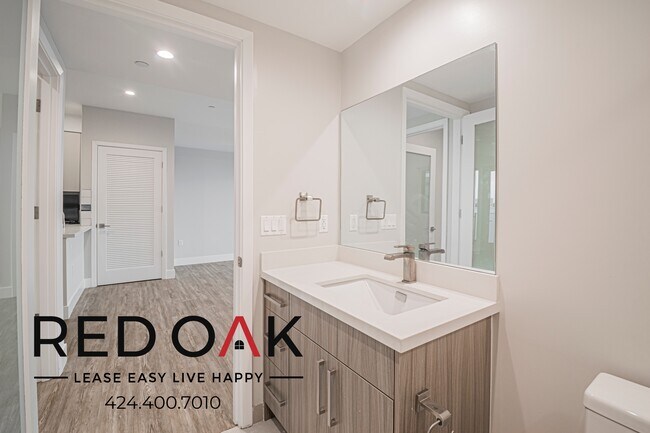 Building Photo - 5550 Bonner Ave