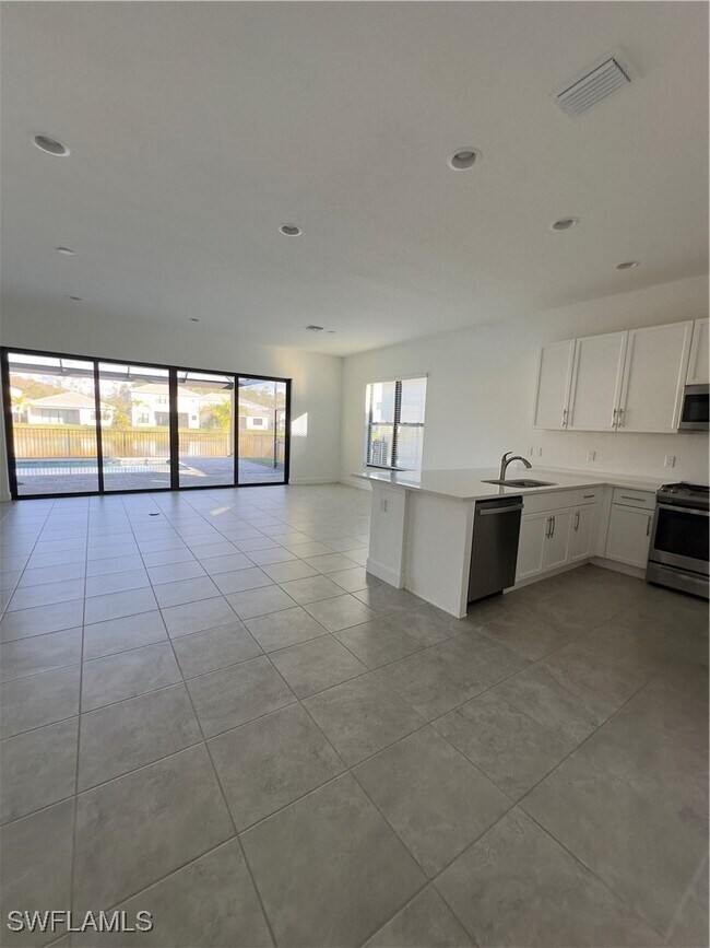 Building Photo - 20396 Estero Xing Blvd