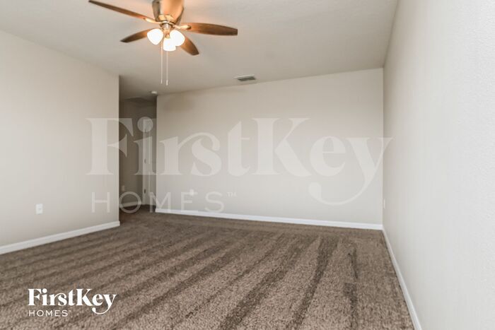 Building Photo - 17205 Beach Buttercup Pl