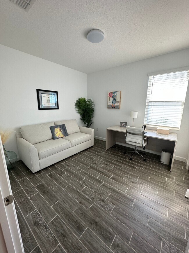 Building Photo - 3002 Prelude Ln