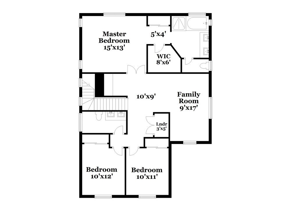 Building Photo - 671 Baffin Island Rd