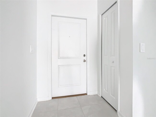 Building Photo - 421 Sandbar Ln