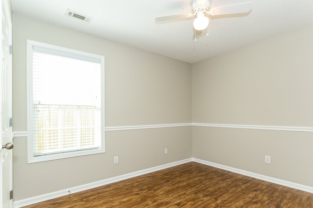 Building Photo - 36 Belltree Cir