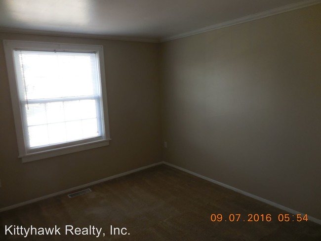 Building Photo - 3 br, 2 bath House - 4950 Appleridge Court