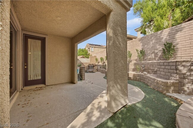Building Photo - 11920 Amistoso Ln