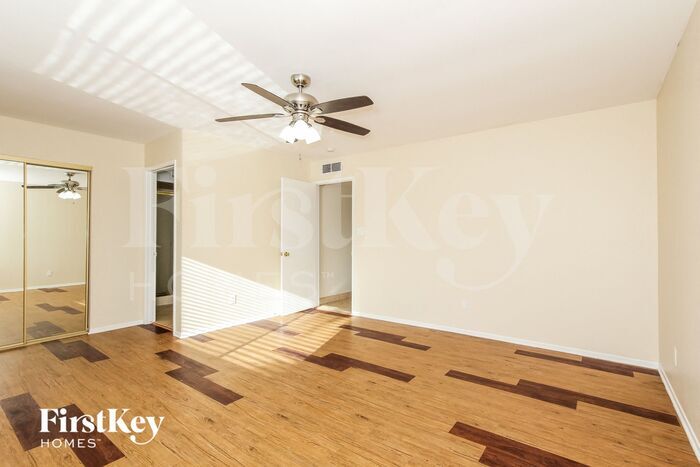Building Photo - 3727 W Campo Bello Dr