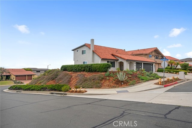 Building Photo - 3404 Hightide Dr
