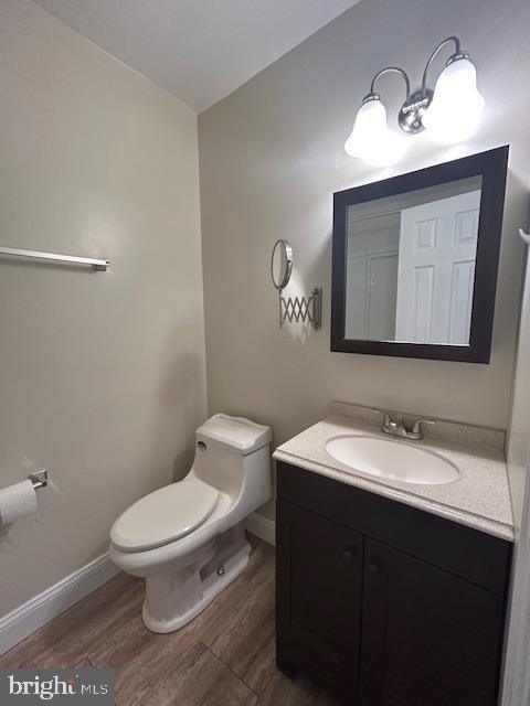 Building Photo - 10596 Twin Rivers Rd