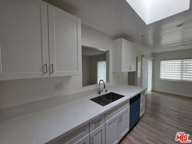 Building Photo - 2908 141st Pl