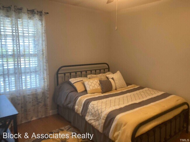 Building Photo - 2 br, 2 bath House - 2522 Wellington Ridge...