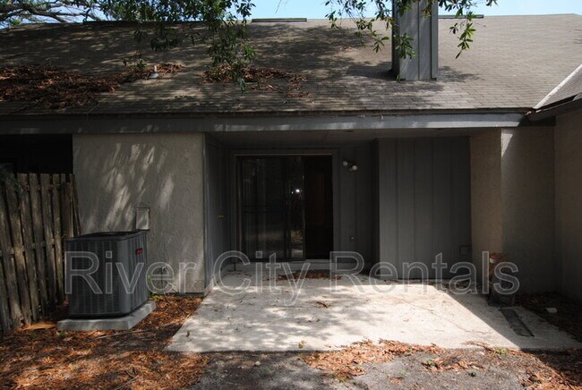 Building Photo - 5646 Greatpine Ln N