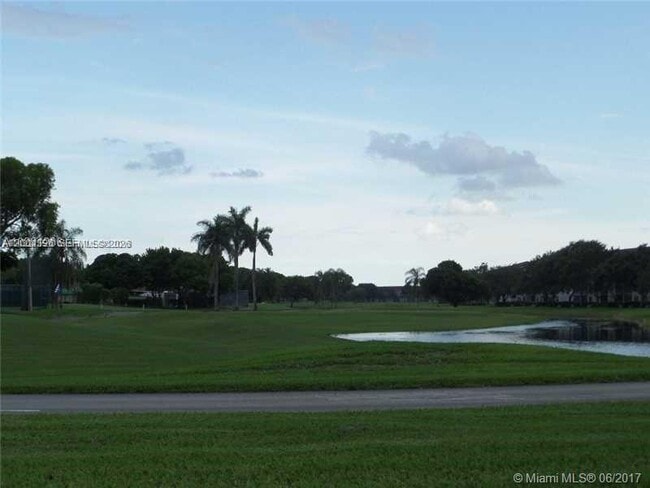 Building Photo - 12650 SW 6th St