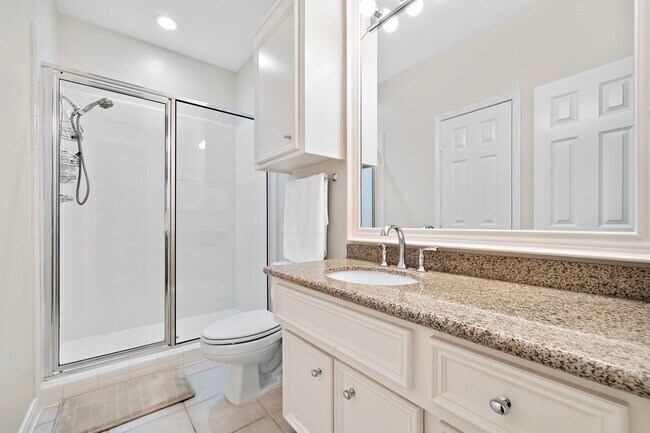 Building Photo - 90 McGowen St