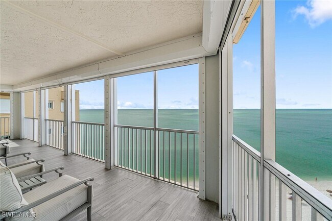 Building Photo - 9051 Gulf Shore Dr