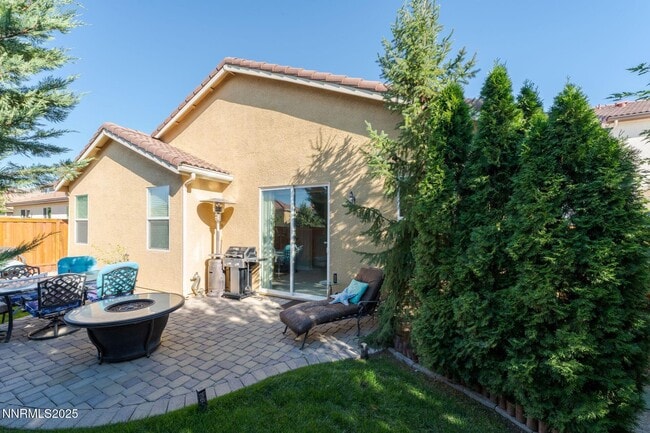 Building Photo - 11715 Cervino Dr