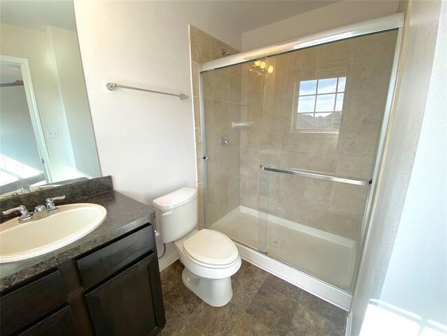 Building Photo - 4512 Truth Wy