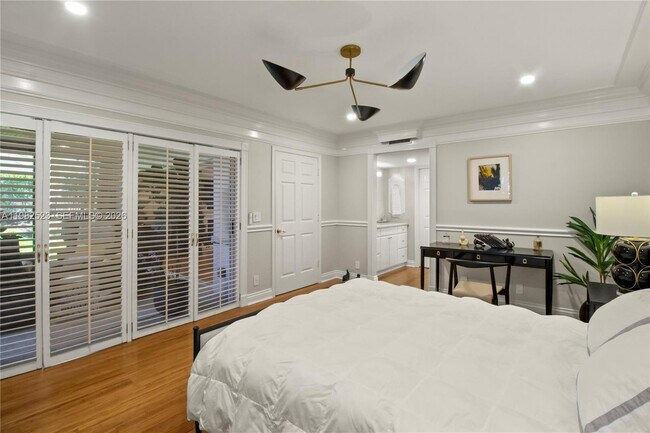 Building Photo - 4161 S US Hwy 1