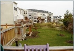 Building Photo - 22 Crenshaw Ct