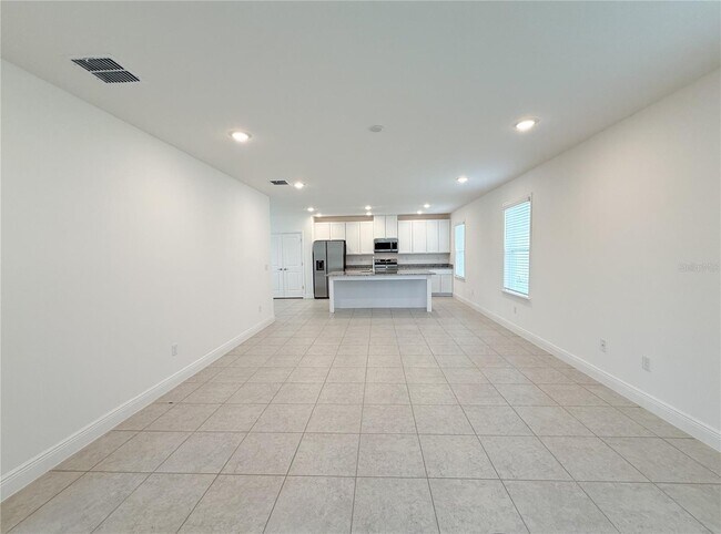 Building Photo - 4152 Sagefield Dr