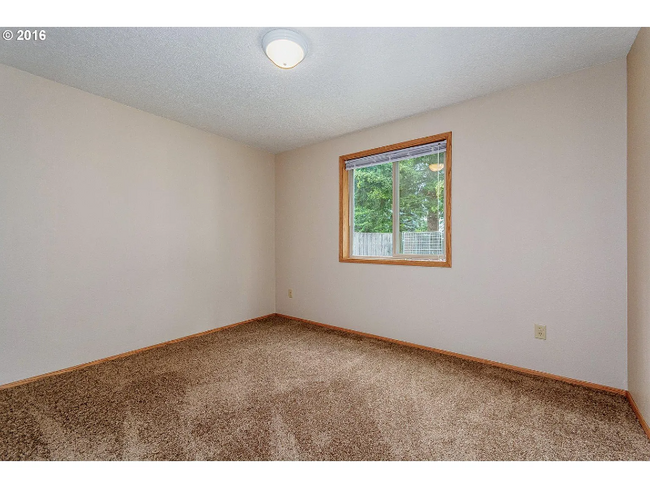 Building Photo - 14310 NE 91st St