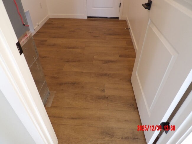 Building Photo - BRAND NEW 3 Bedroom House