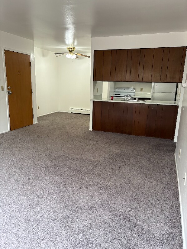 Building Photo - 695 Capital Ave NE