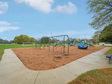 Building Photo - N115W17103 Armada Dr