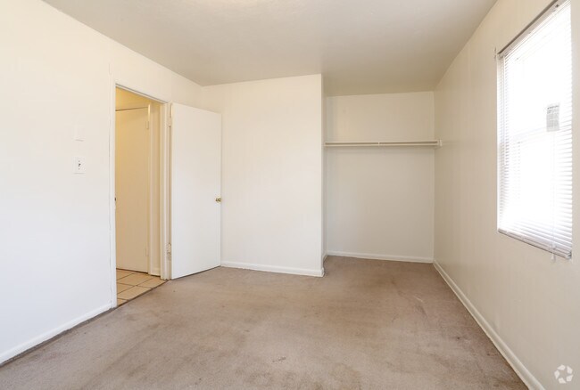 Quail Ridge Apartments - 940 Runyon Rd Washington NC 27889 | Apartment