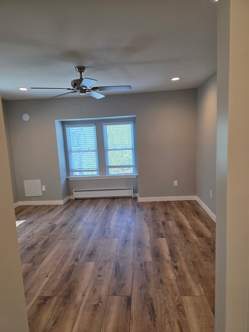Building Photo - 5375 Wingohocking Terrace