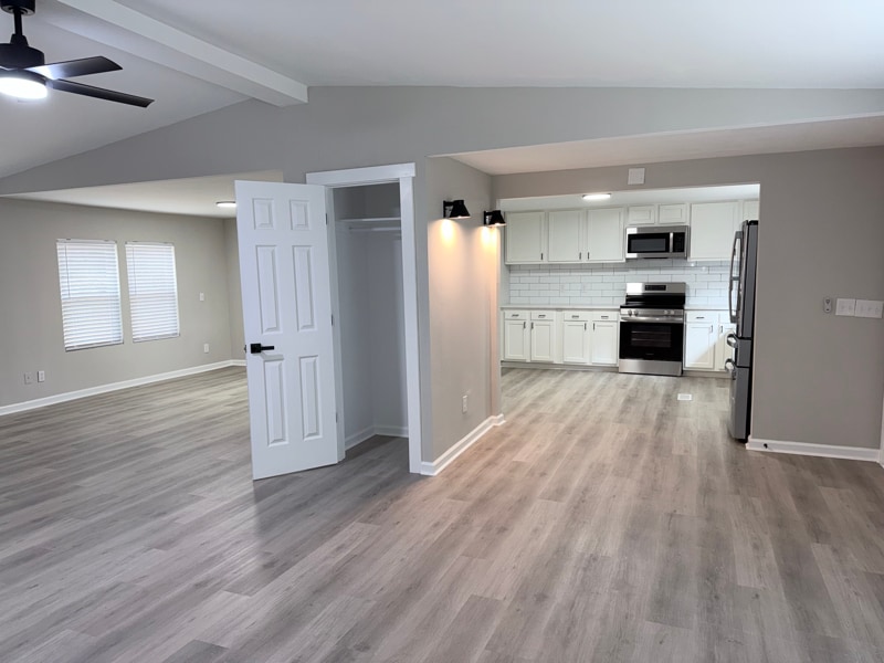 Building Photo - 4994 Esther Bandy Rd