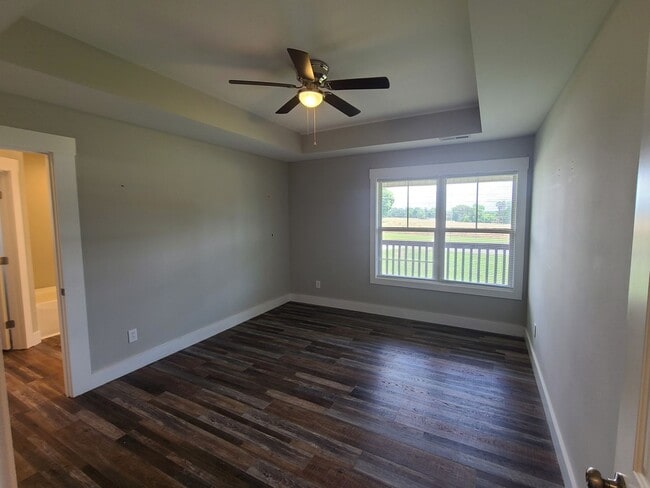 Building Photo - Vinemont/Cullman Area