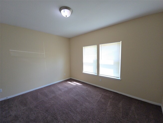 Building Photo - 8205 Claiborne St