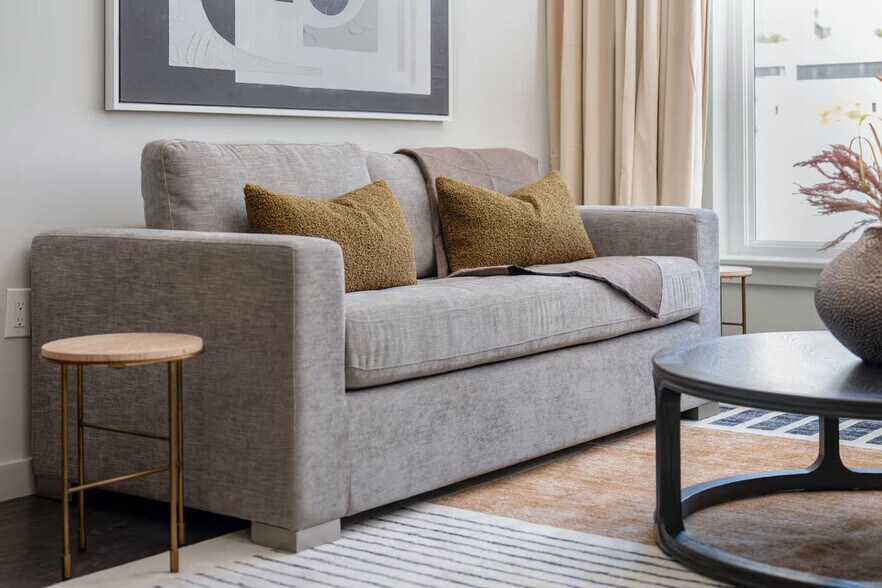 Building Photo - 51 South Broadway-SI FL4-ID1380128P