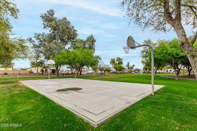 Building Photo - 2319 E San Tan Dr