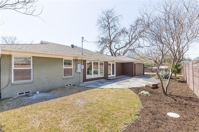 Building Photo - 6139 Monticello Ave