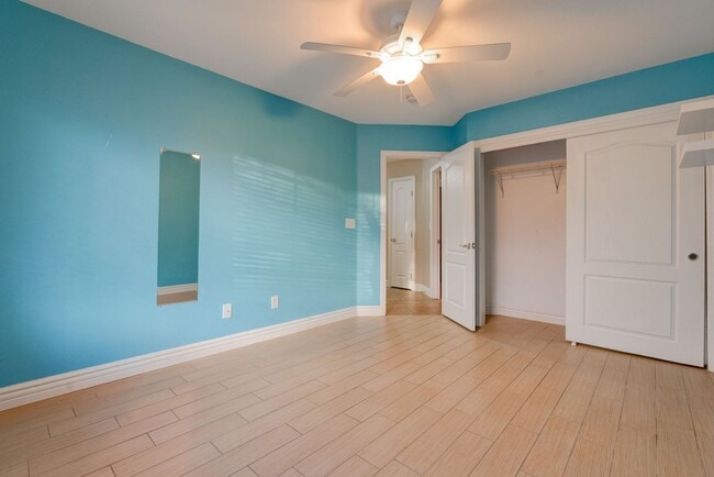 Building Photo - 8516 Dakota Trace Ct