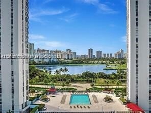 Building Photo - 3625 N Country Club Dr