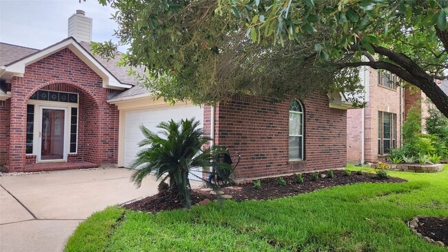 Building Photo - 22403 Bellows Bend Dr